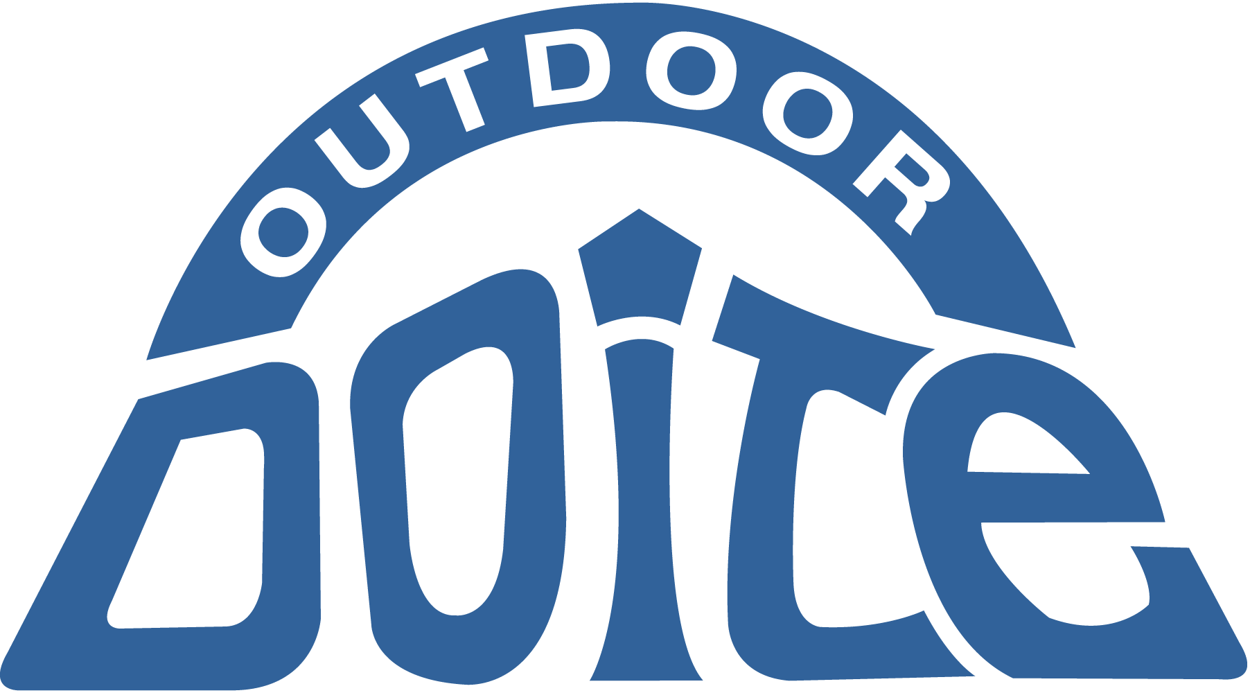 Doite-Logo-Vector