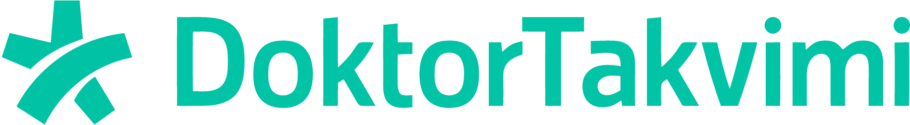 Doktor-Takvimi-Logo-Vector