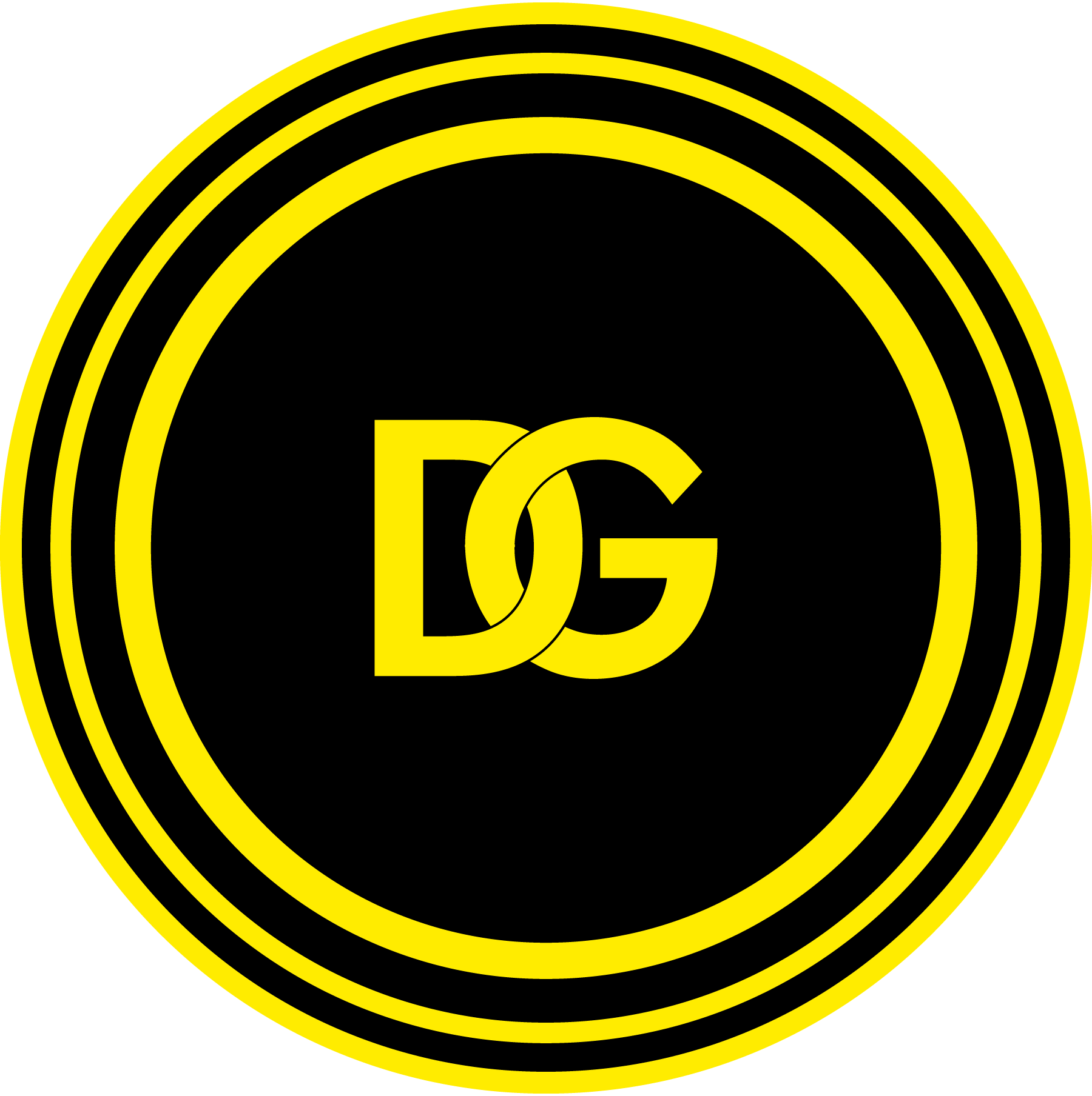 Dolce-&-Gabbana-Icon-Logo-Vector