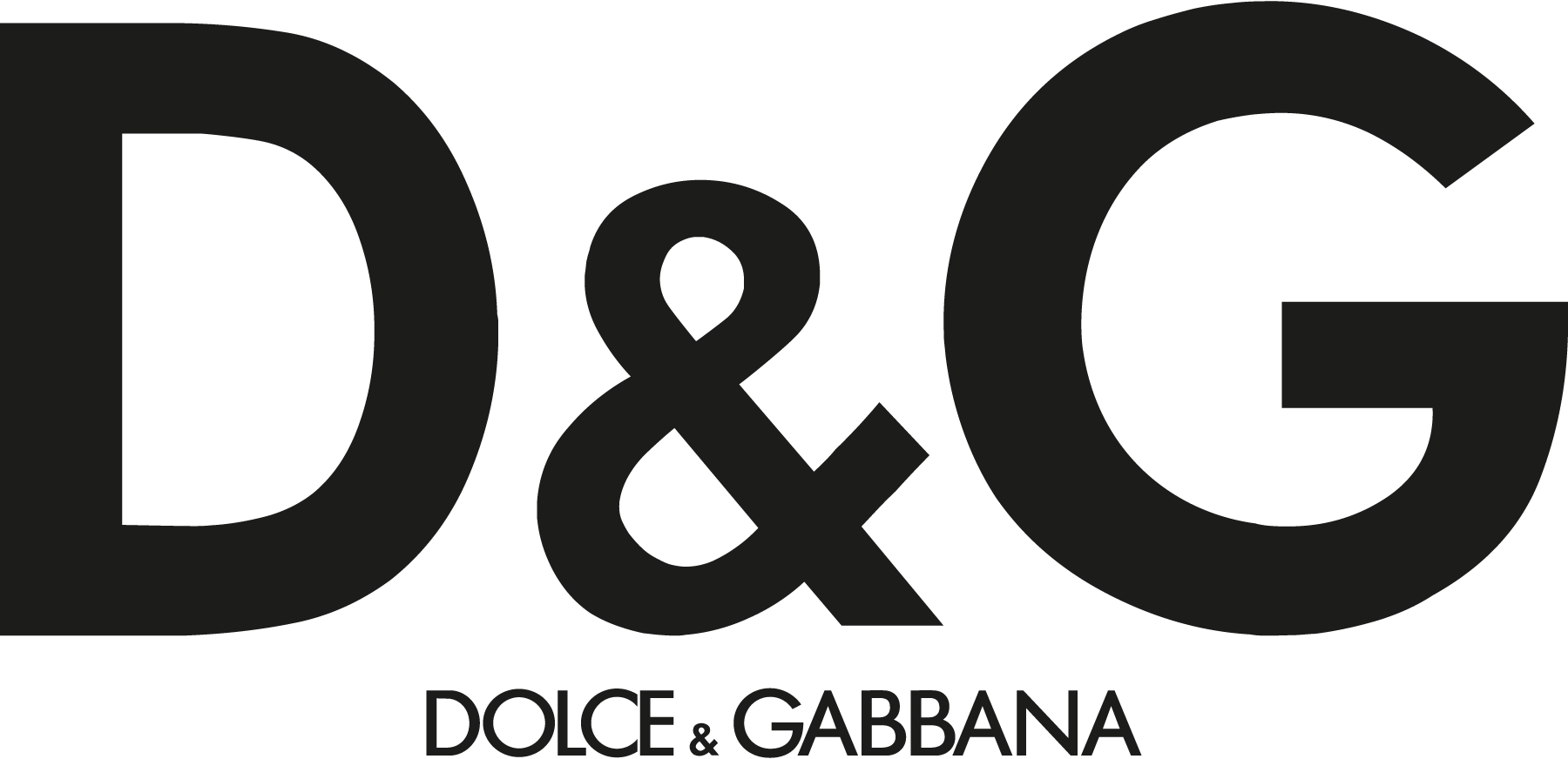 Dolce-Gabanna-Logo-Vector