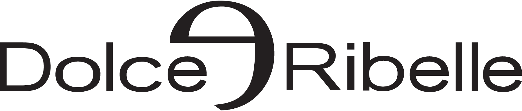 Dolce-e-Ribelle-Logo-Vector