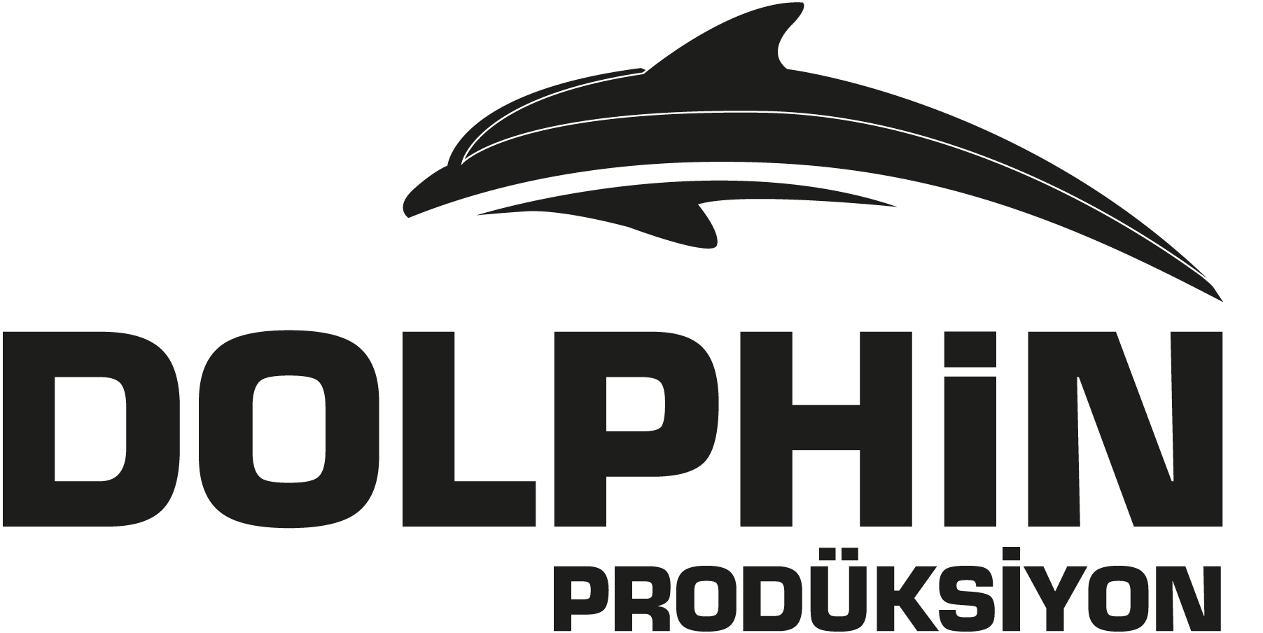 Dolphin-Ajans-Logo-Vector