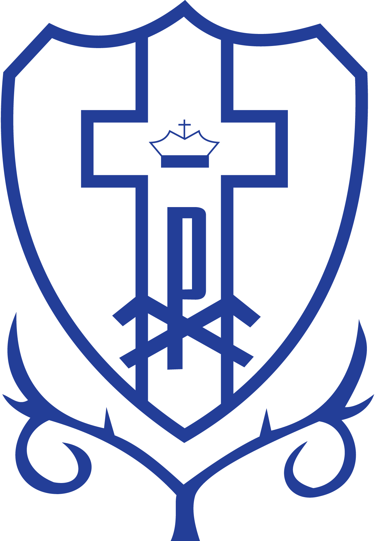 Dom-Bosco-Futebol-Clube-de-Tres-Lagoas-MS-Logo-Vector
