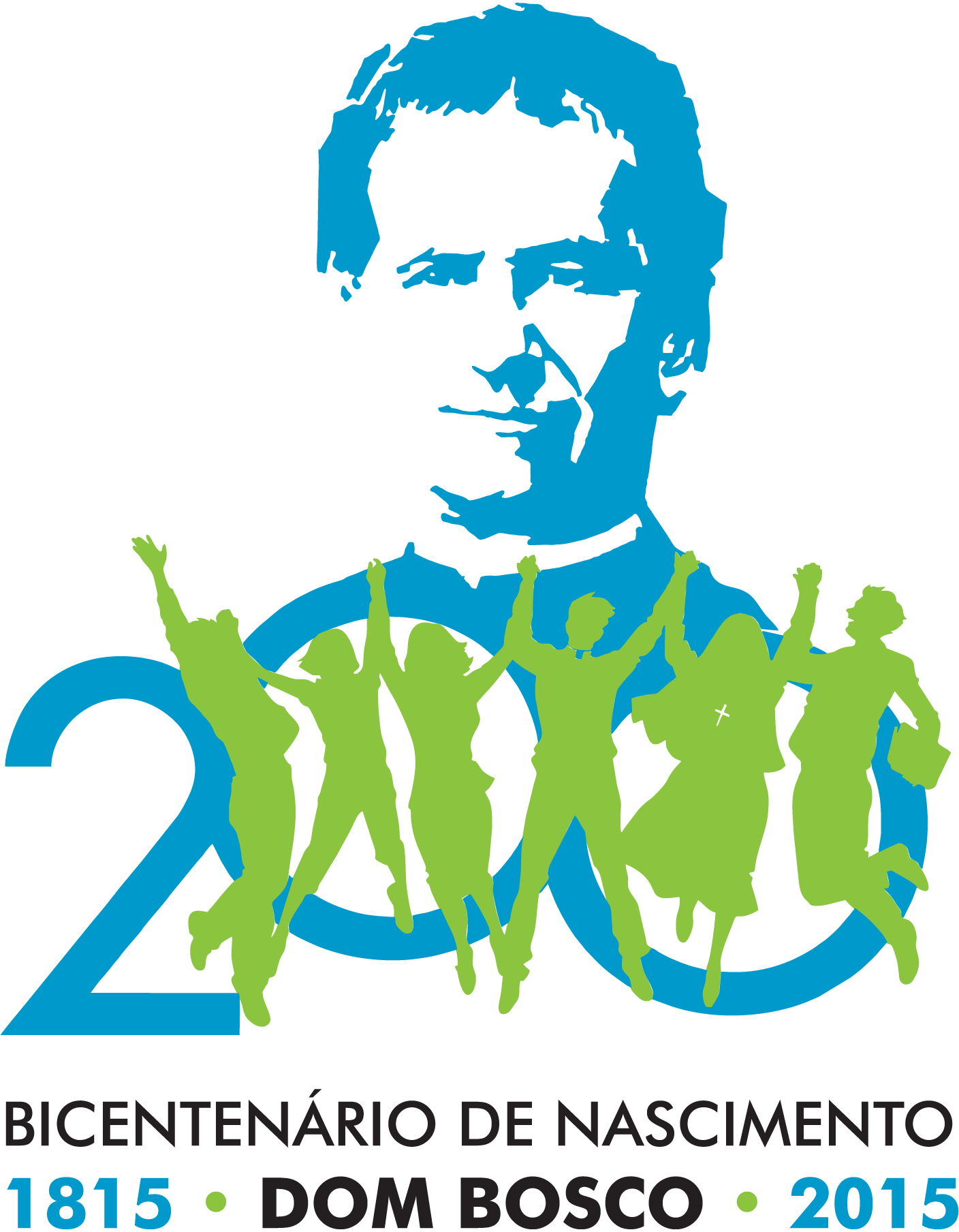 Dom-Bosco-Logo-Vector