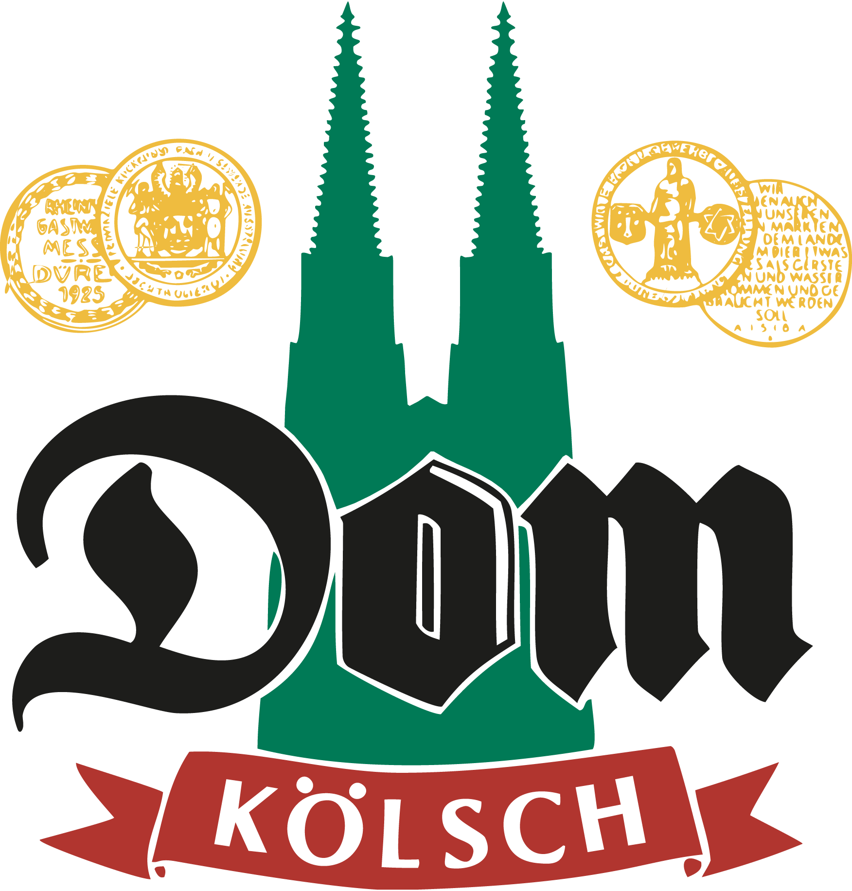 Dom-Kolsch-Logo-Vector