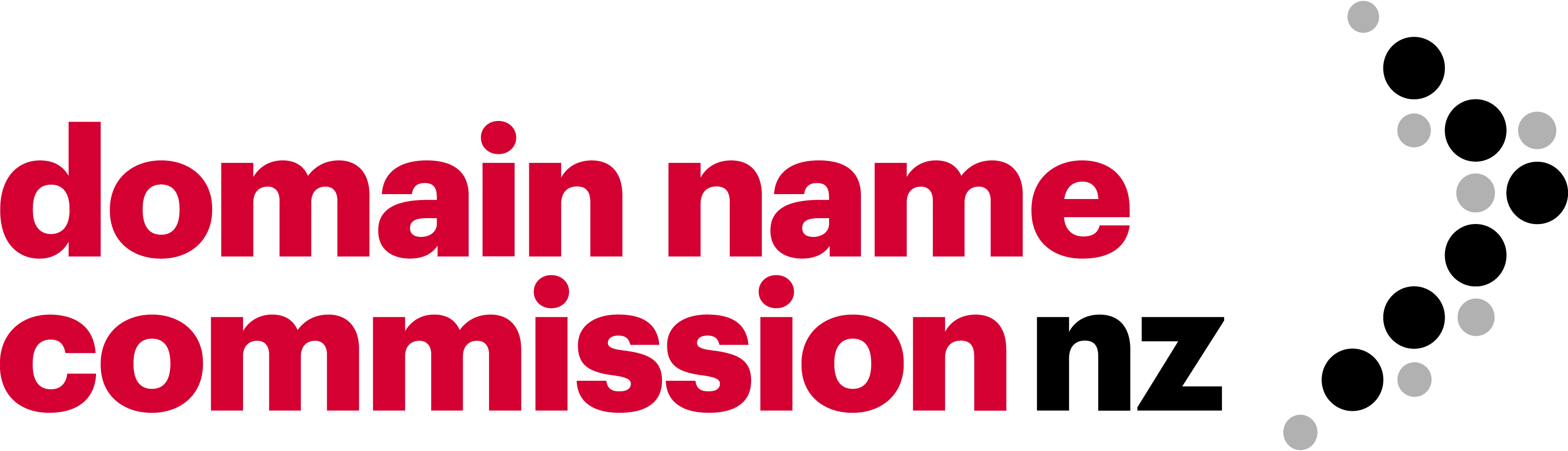 Domain-Name-Commission-NZ-Logo-Vector