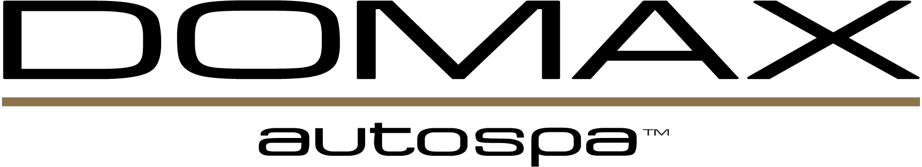 Domax-Logo-Vector