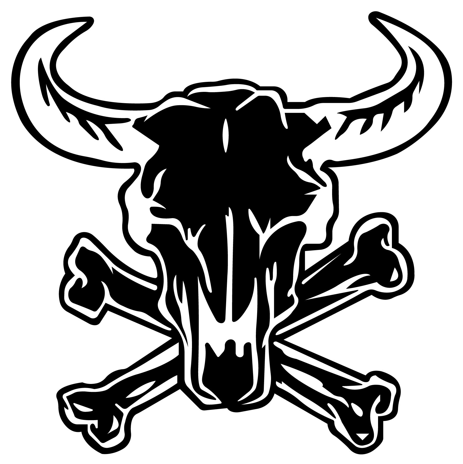 DomiNation-eSports-Logo-Vector