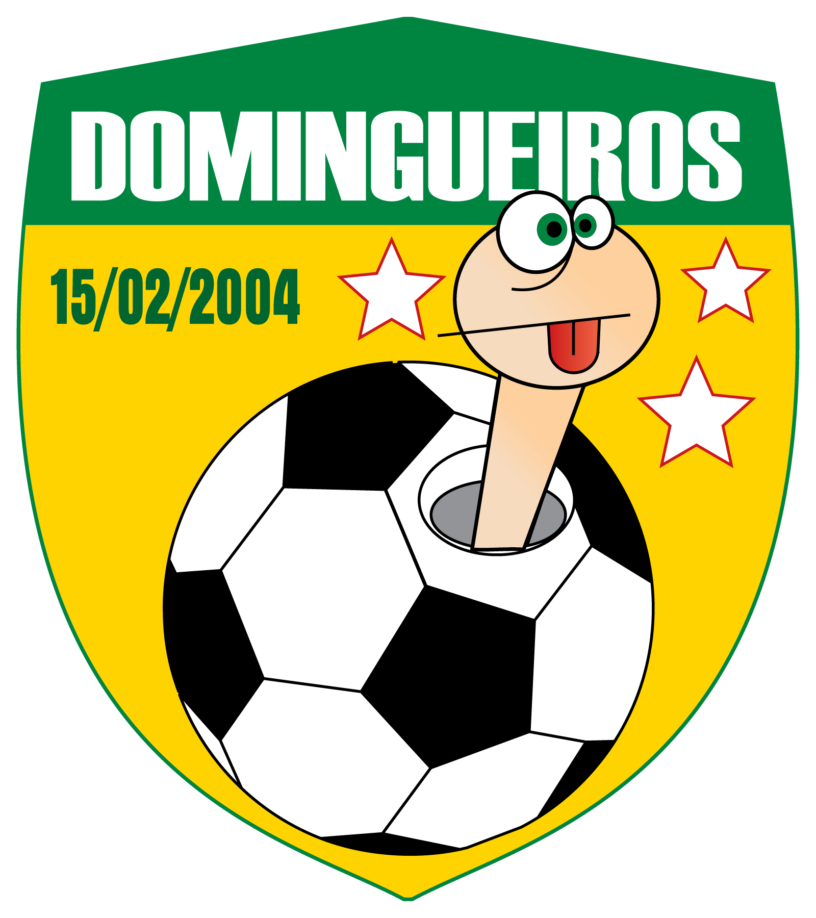 Domingueiros-FC-Logo-Vector