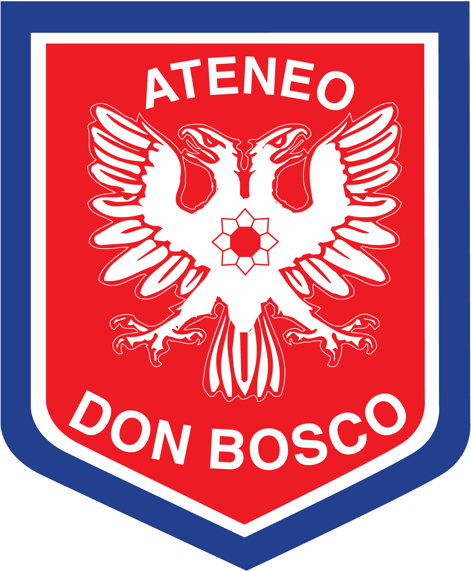 Don-Bosco-Rugby-NUEVO-Logo-Vector