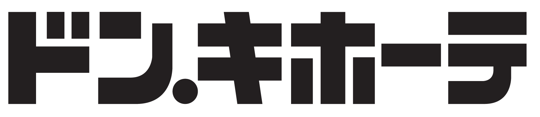 Don-quijote-Logo-Vector