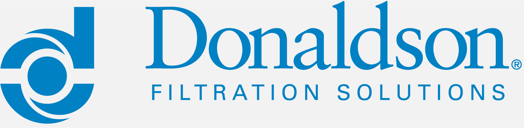 Donaldson-Logo-Vector