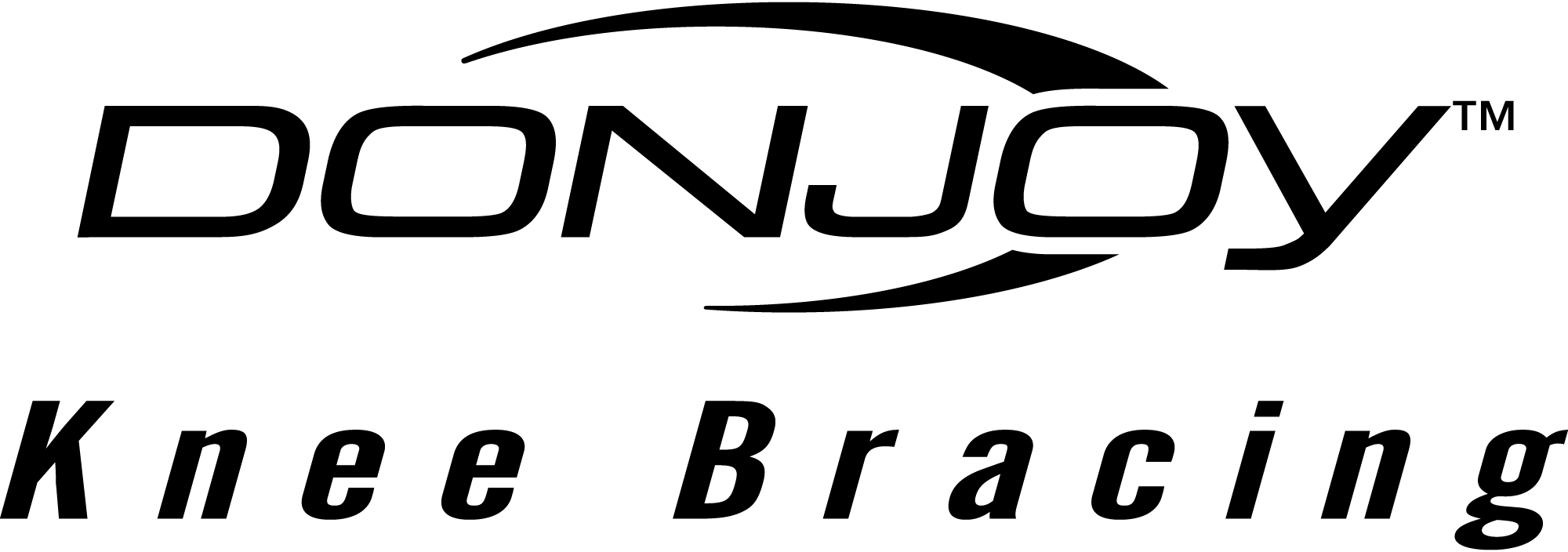 Donjoy-Logo-Vector