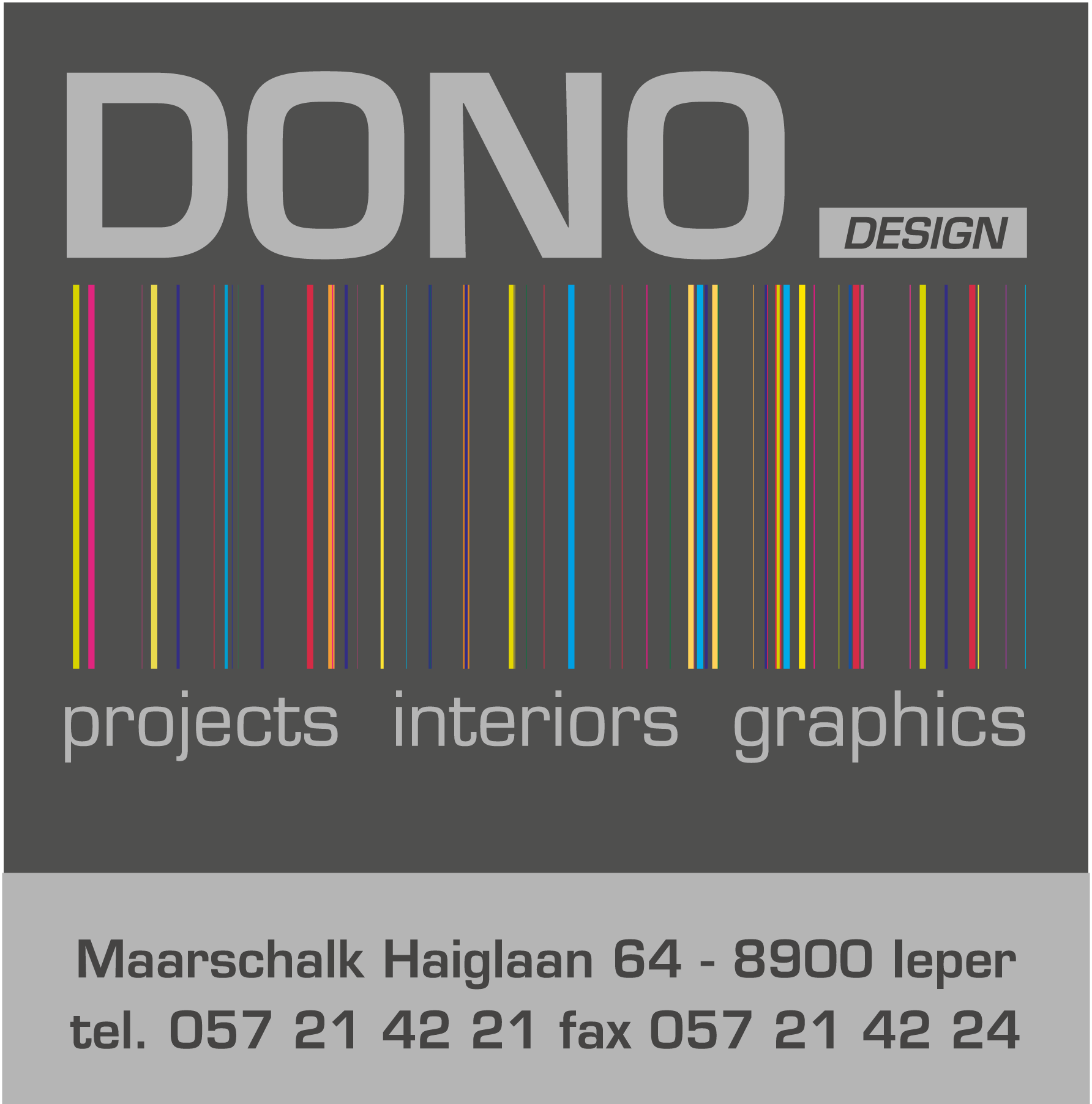 Dono-Logo-Vector