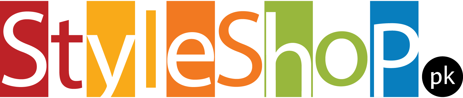 Doodstep-&-StyleShop-Logo-Vector