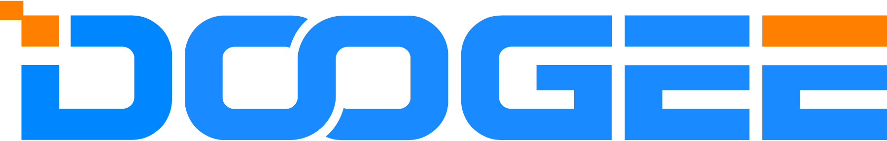 Doogee-Logo-Vector