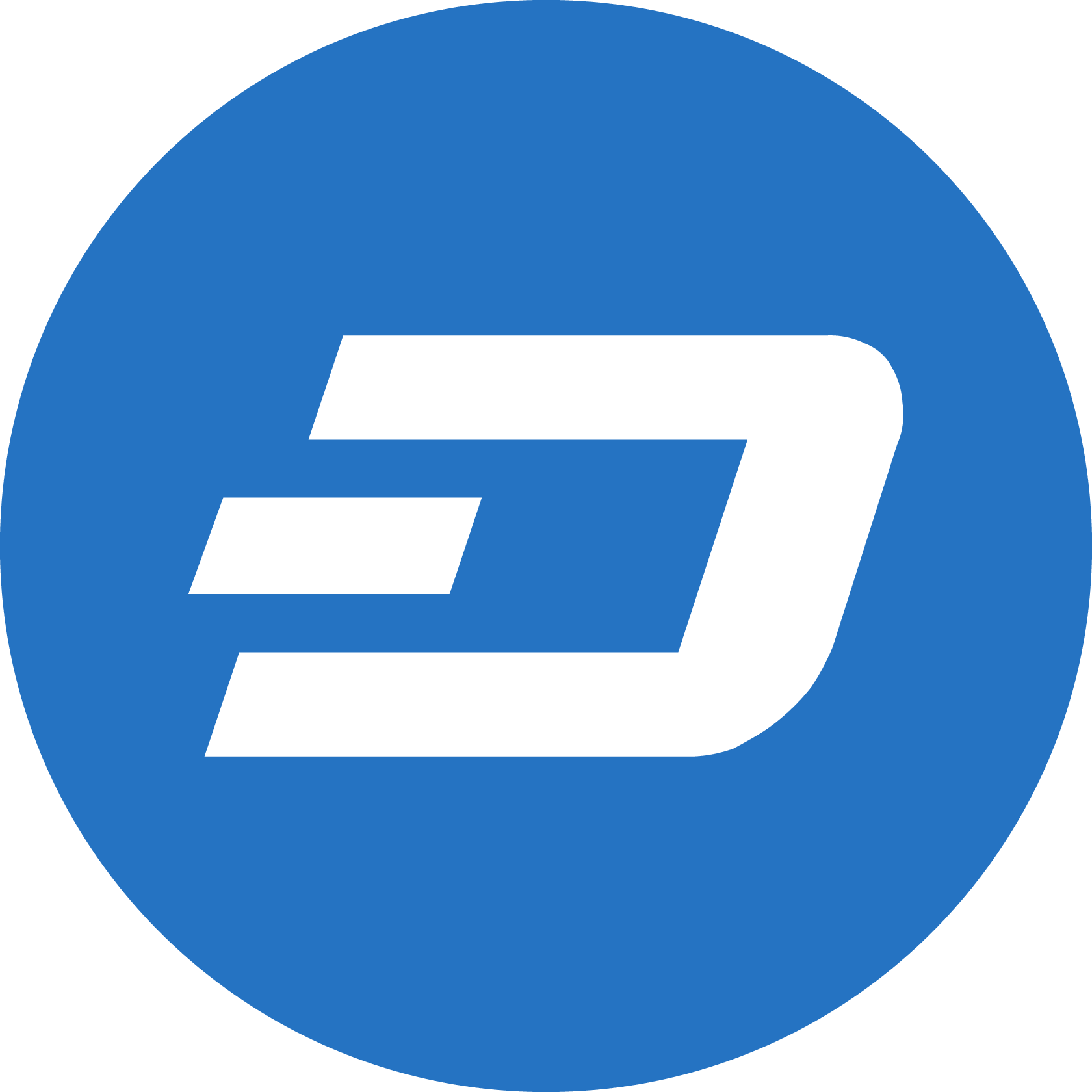 Door-Dash-Logo-Vector