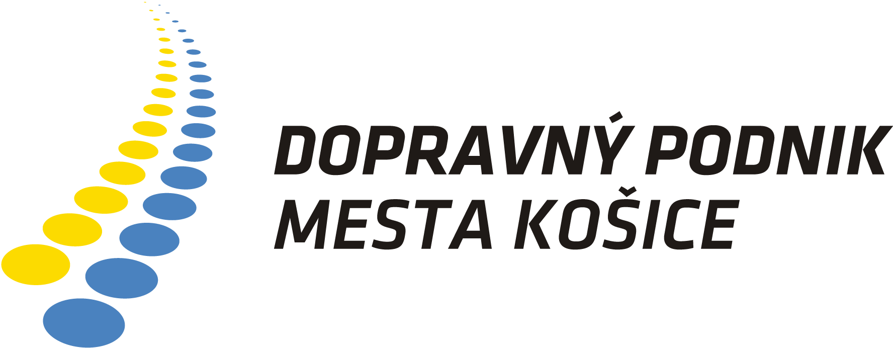 Dopravný-podnik-mesta-Košice-Logo-Vector
