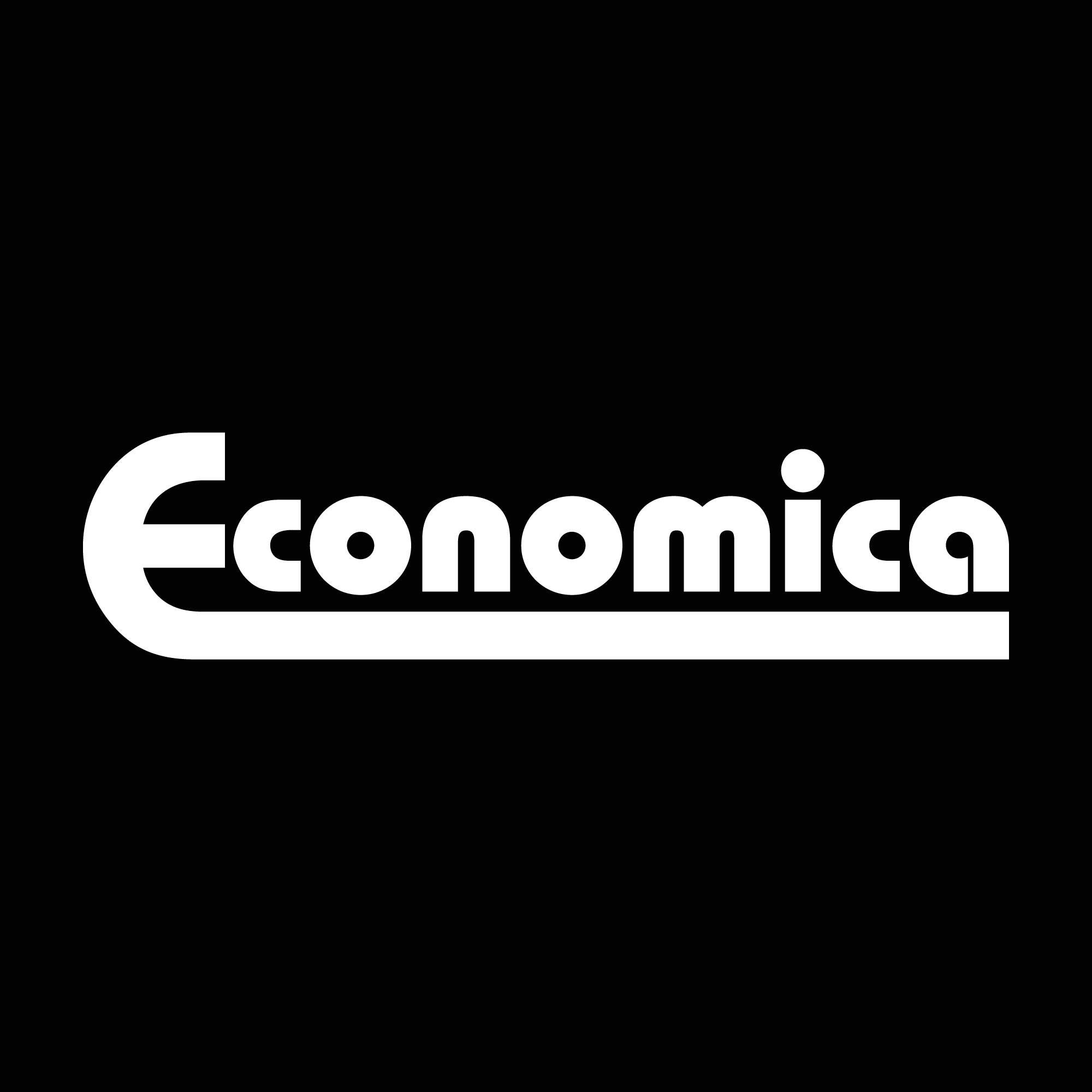 Doradztwo-Biznesowe-Economica-sp.-z-o.o