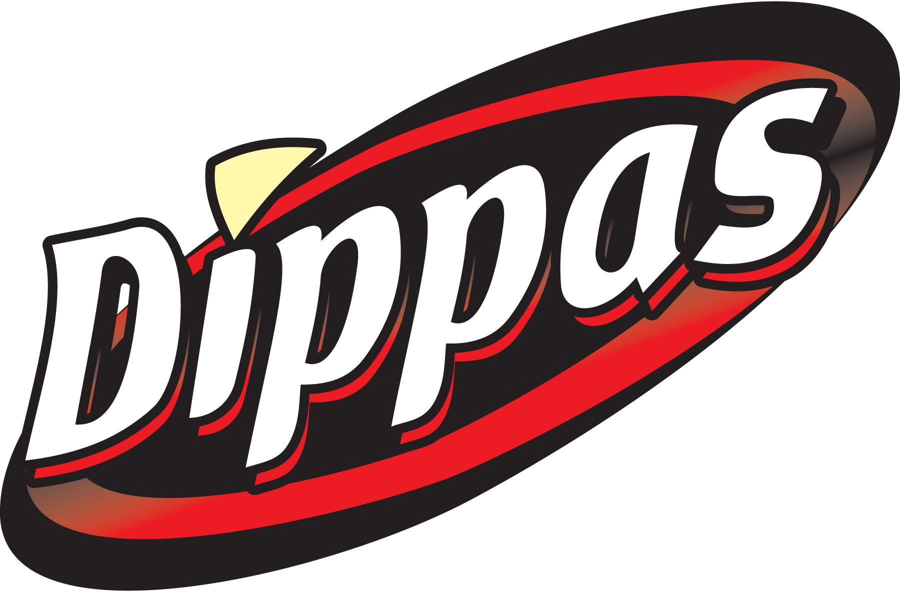 Doritos-Dippas-Logo-Vector