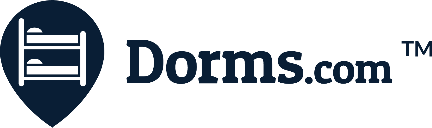 Dorms-com-Logo-Vector