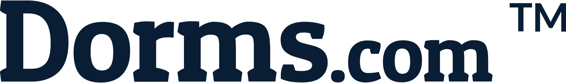 Dorms-com-Wordmark-Logo-Vector