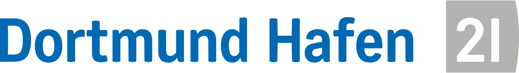 Dortmund-Hafen-21-Logo-Vector