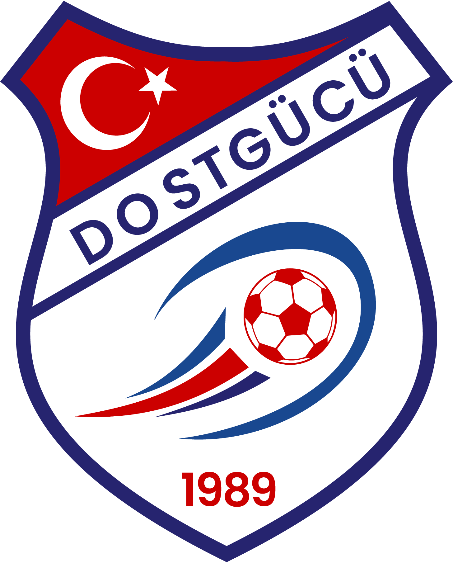 Dostgücü-Logo-Vector