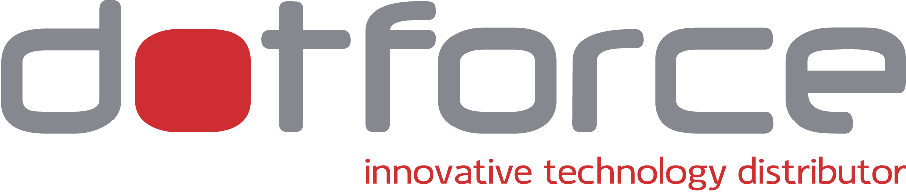 DotForce-Logo-Vector