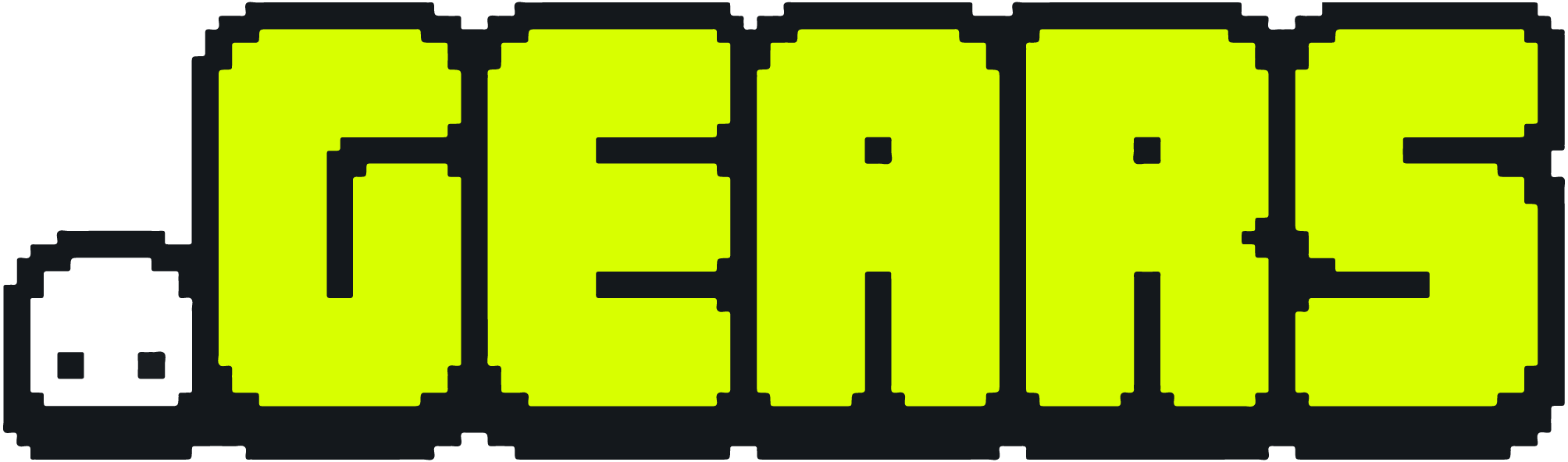 DotGEARS-Logo-Vector