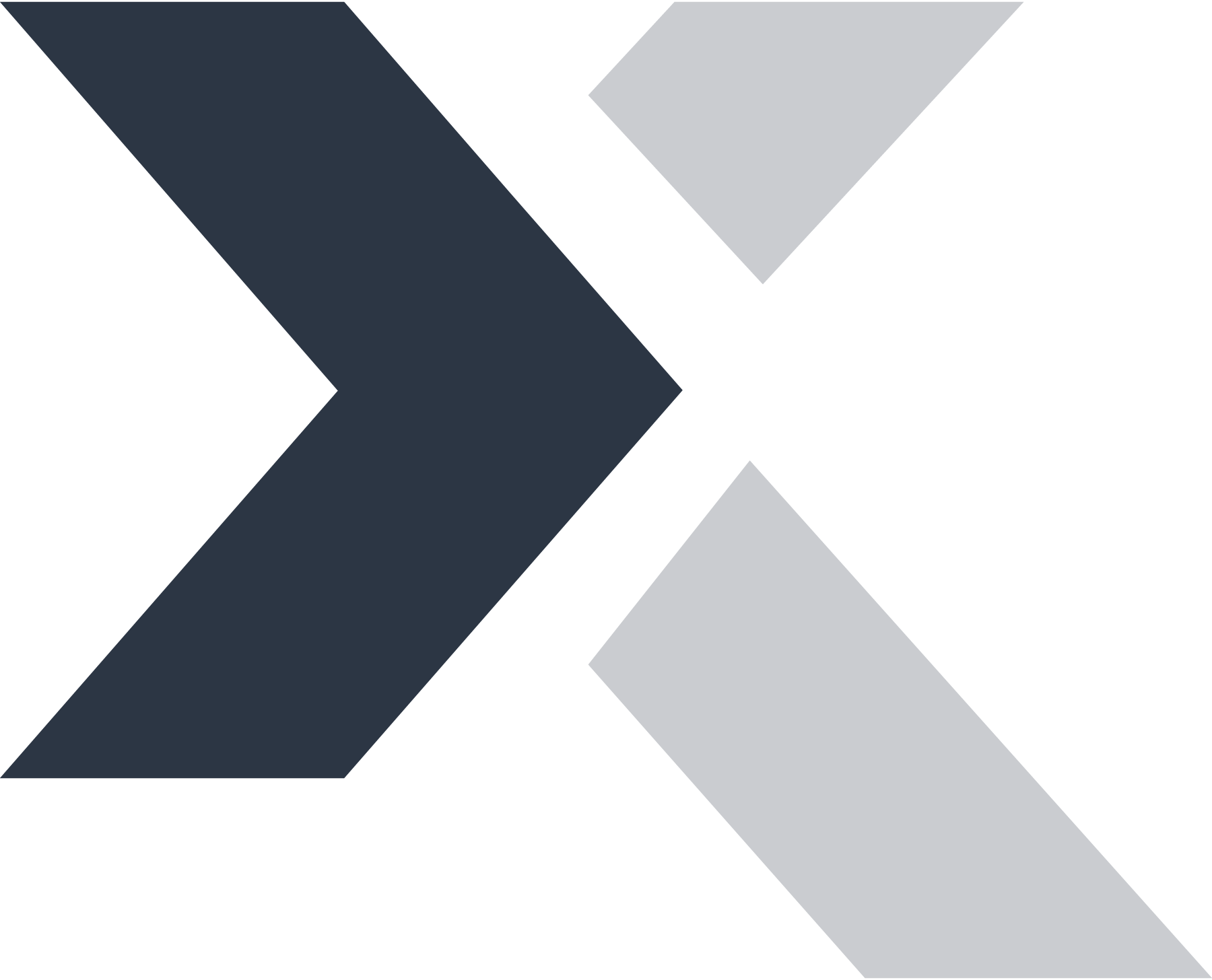 Dotnik-Studio-Logo-Vector