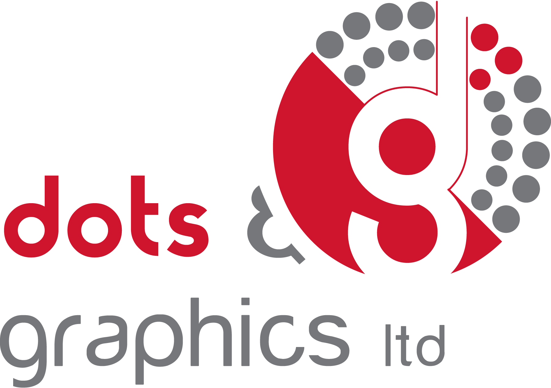 Dots-And-Graphics-Ltd-Logo-Vector