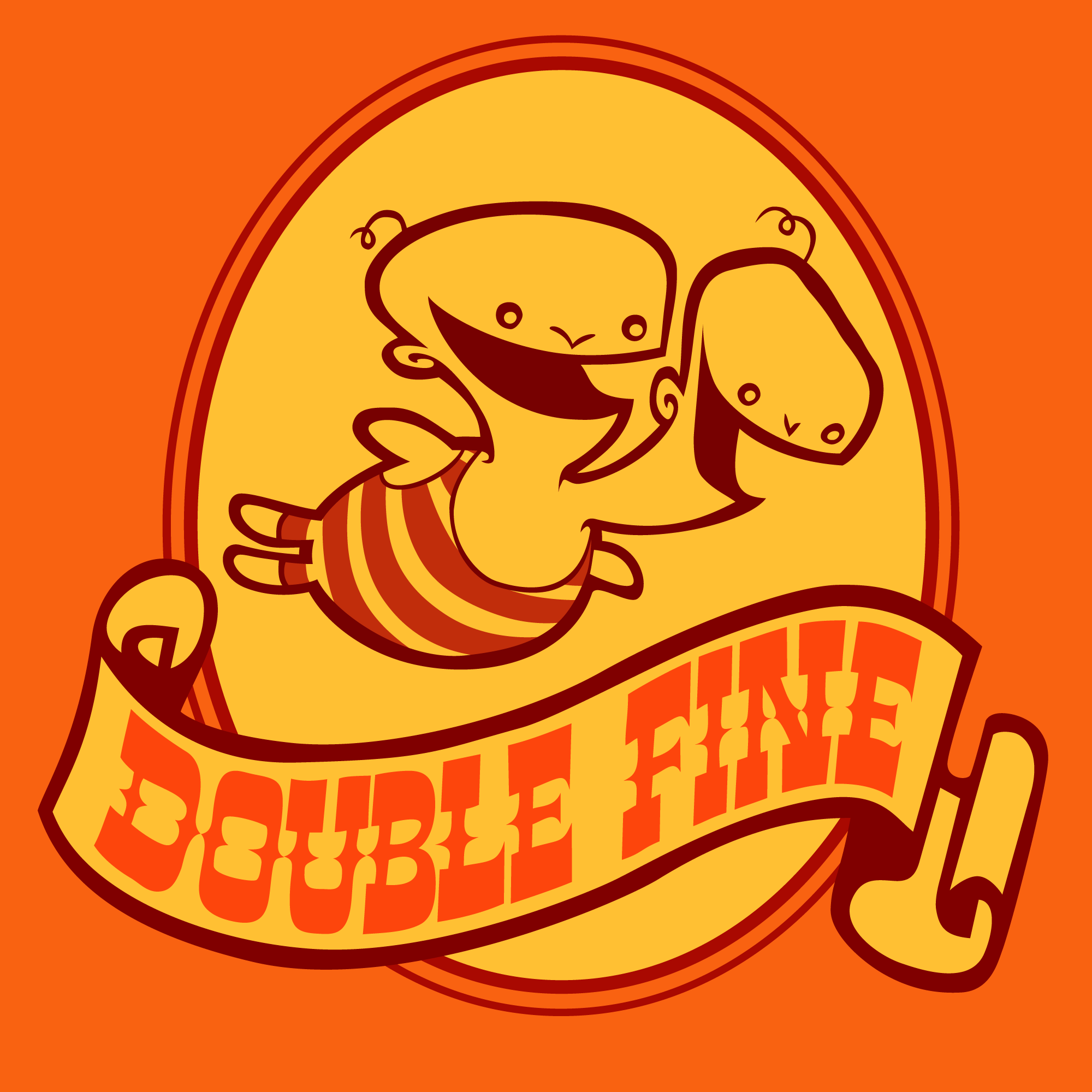 Double-Fine-Productions-Logo-Vector