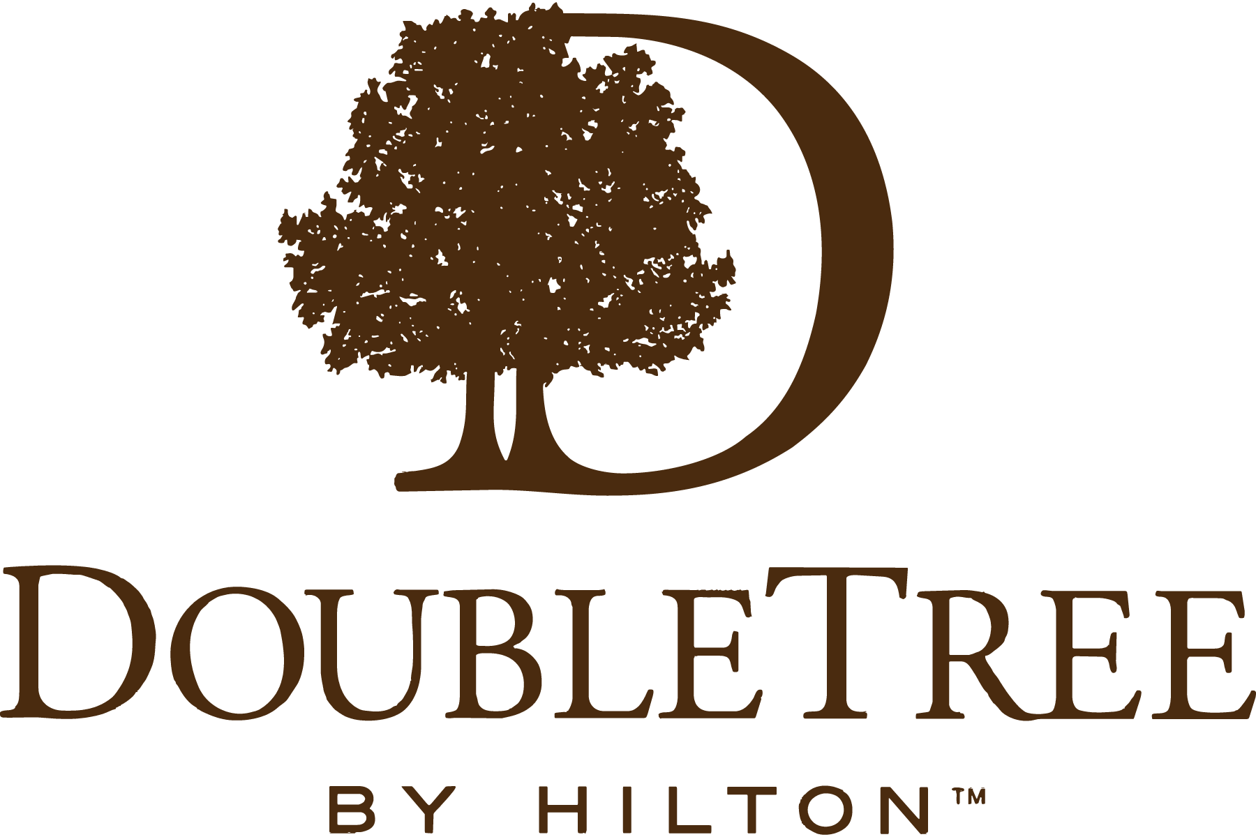 Doubletree-Logo-Vector