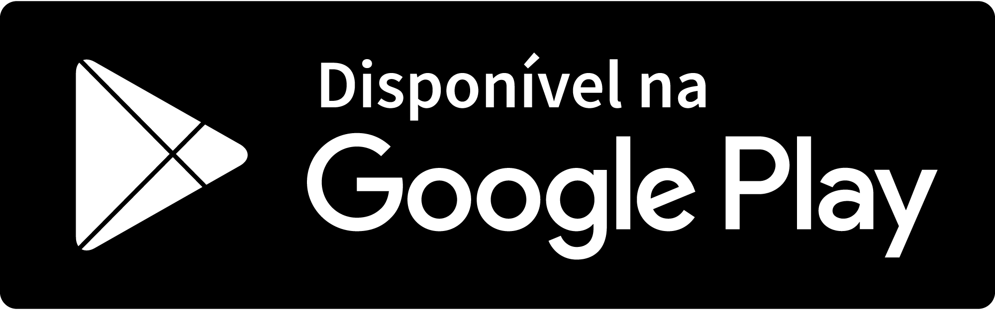 Download-on-Google-Play-Logo-Vector