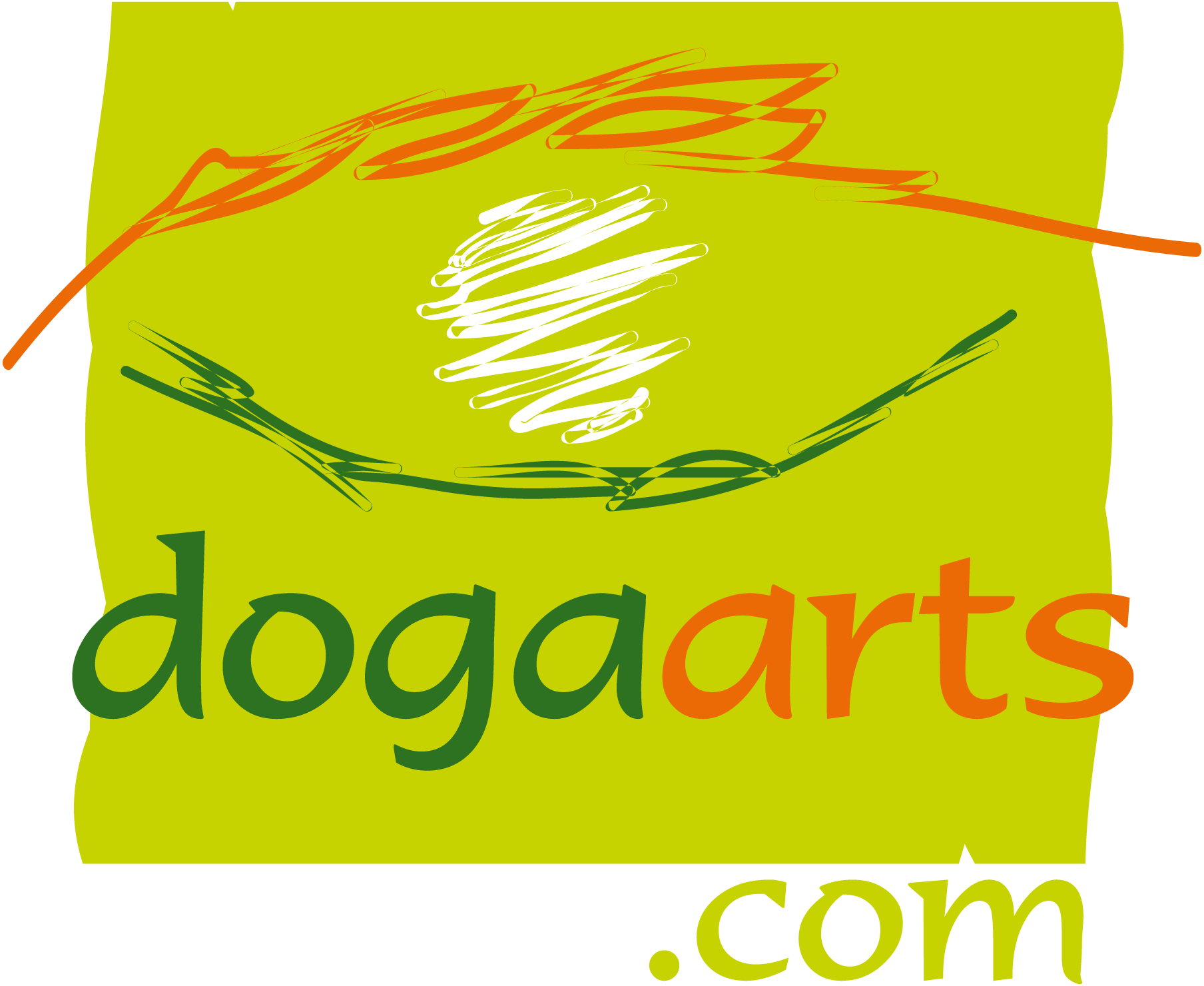 Doğa-Arts-Logo-Vector