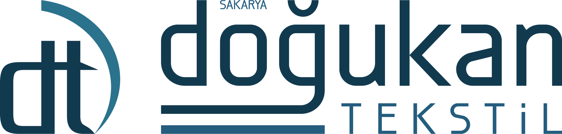Doğukan-Tekstil-Logo-Vector