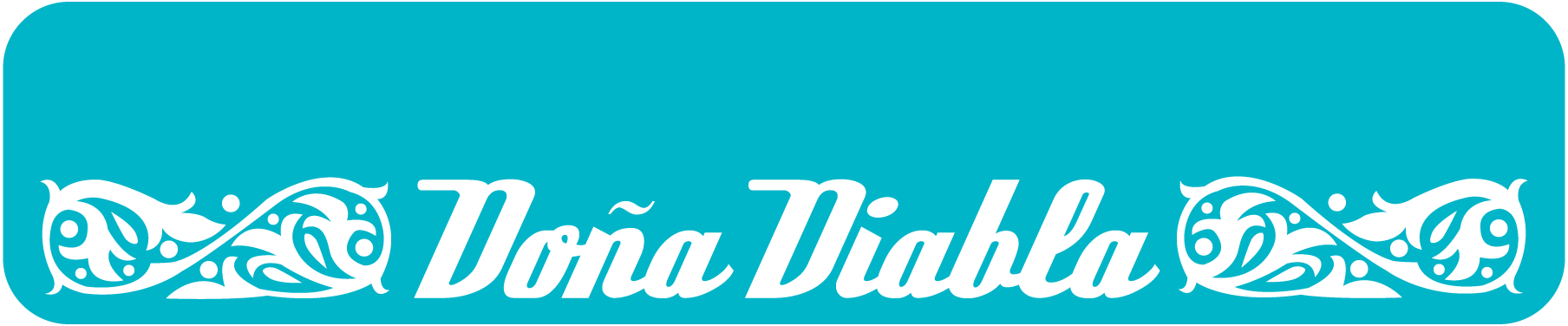 Doсa-Diabla-b2-Logo-Vector
