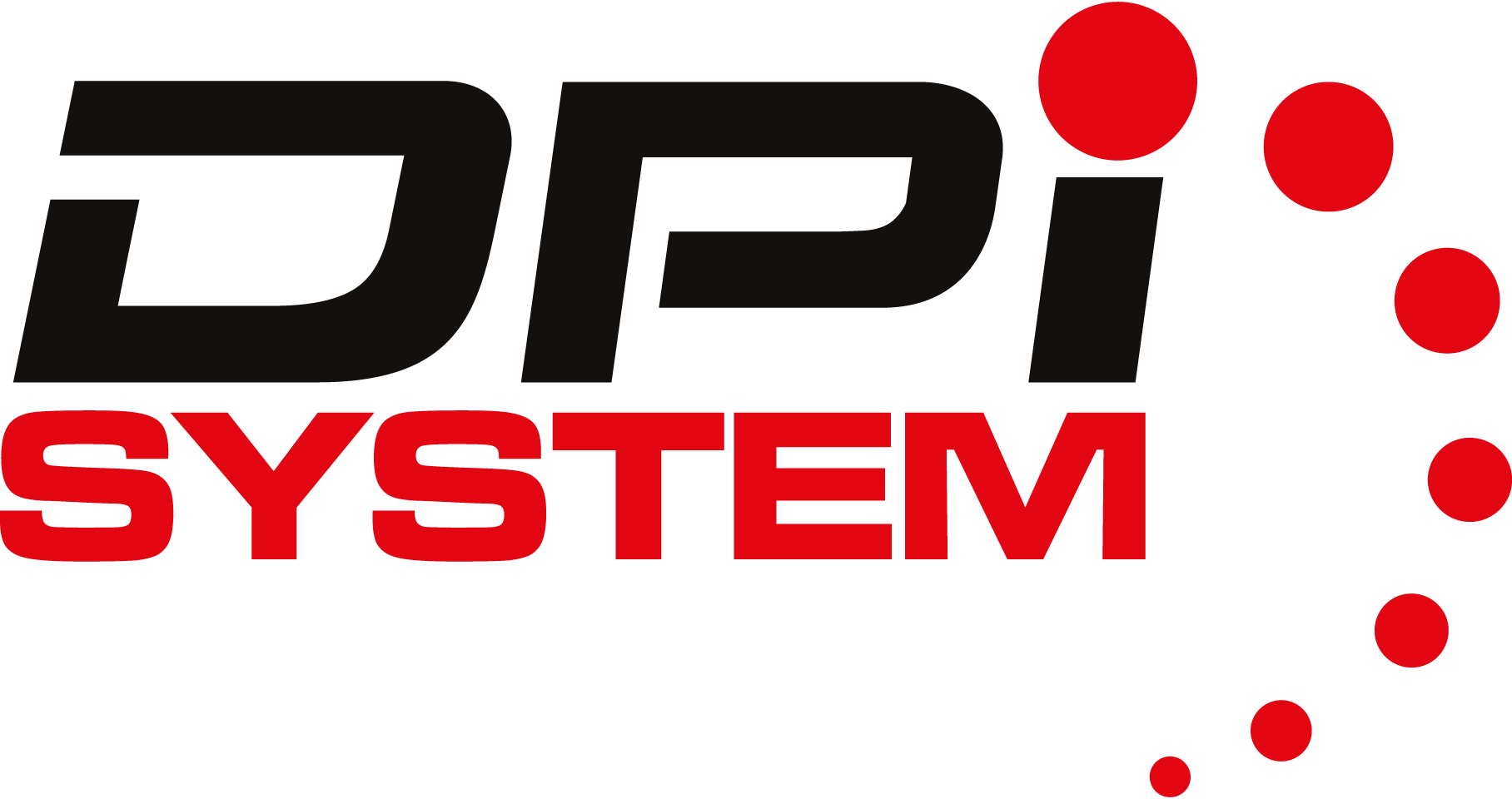 Dpi-System-Logo-Vector