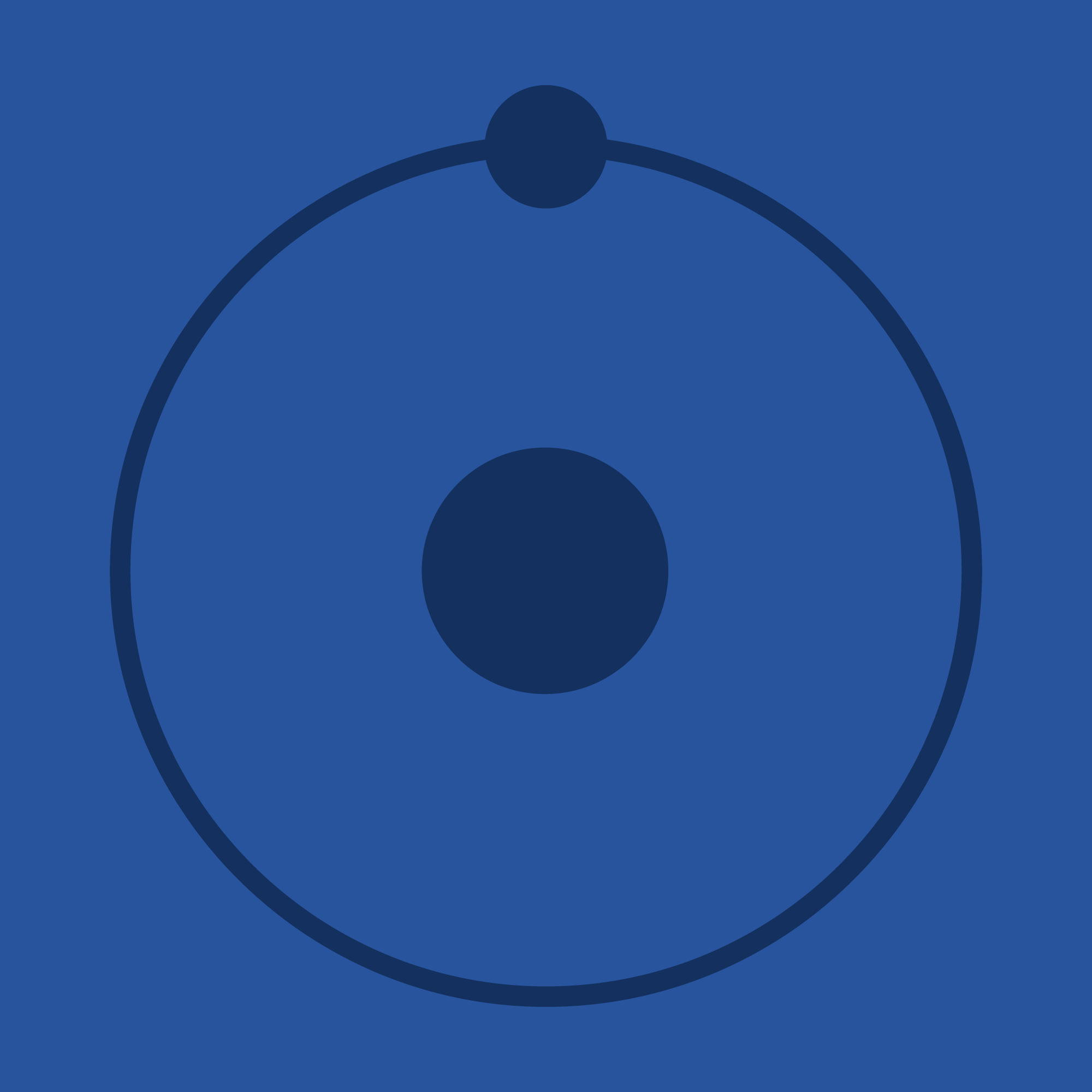 Dr-Manhattan-Logo-Vector