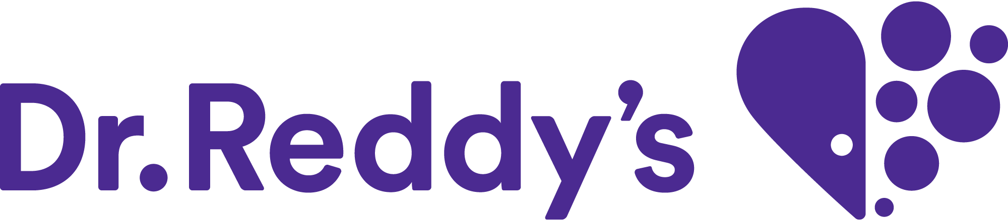 Dr-Reddys-Logo-Vector