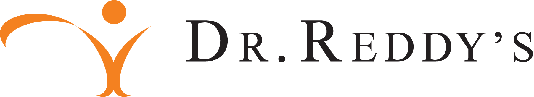 Dr.-Reddy'S-Laboratories-Ltd