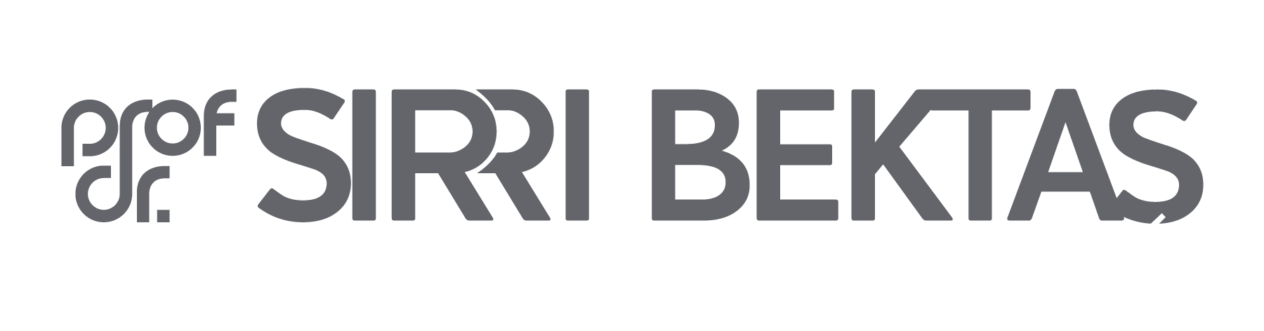 Dr