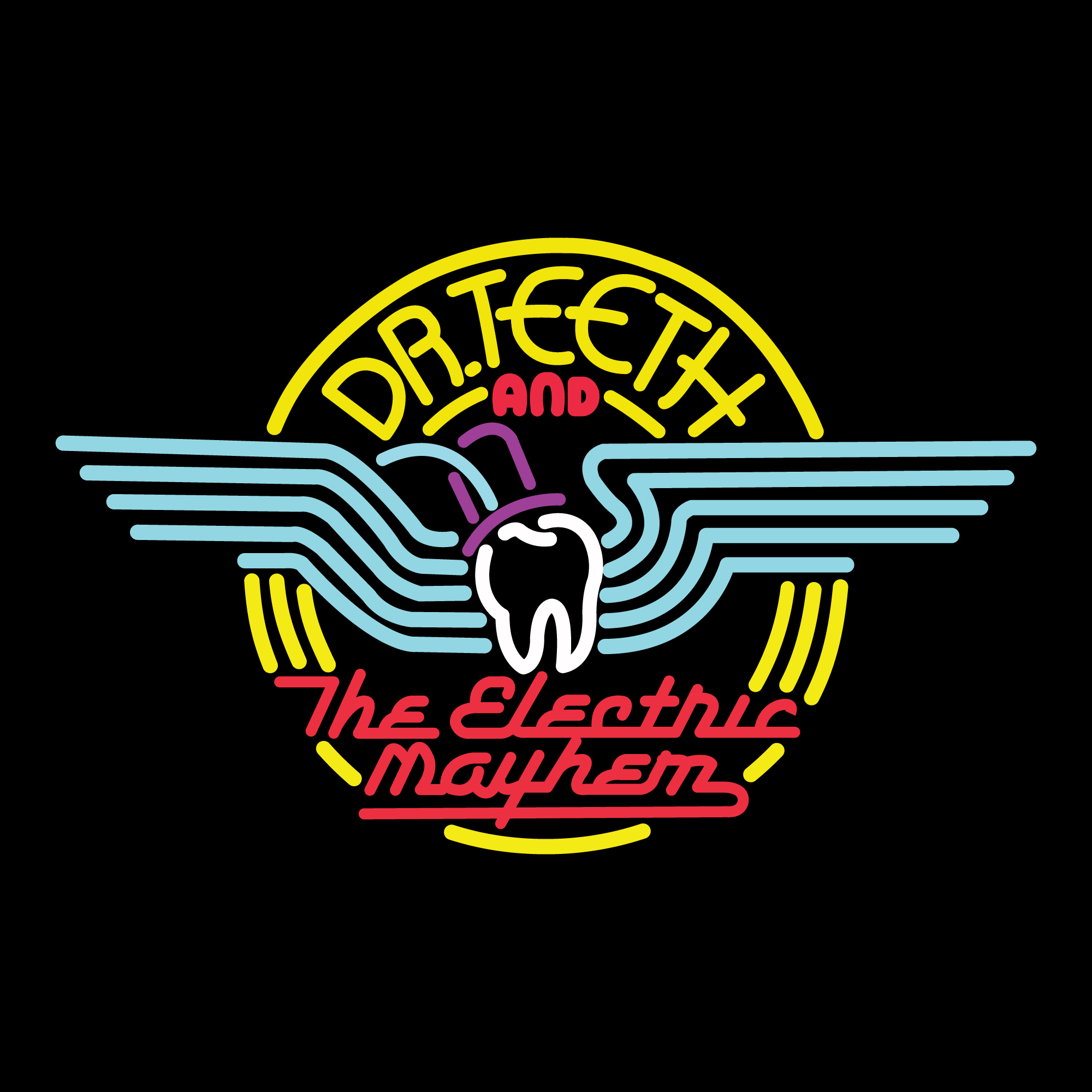 Dr