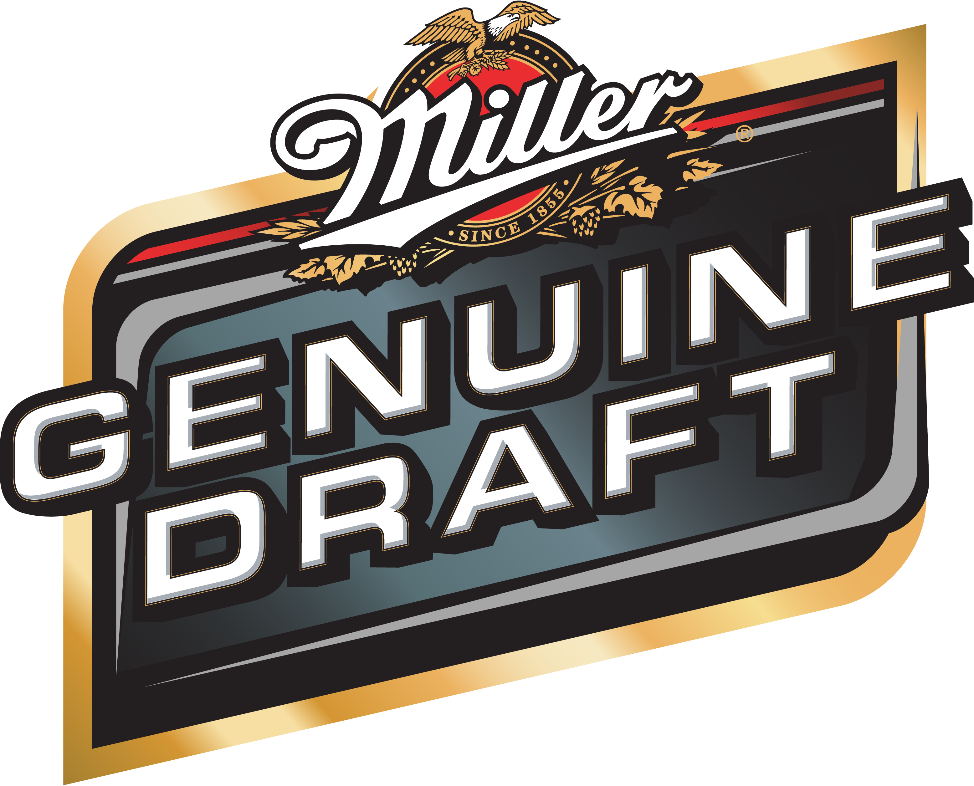 Draft-Logo-Vector