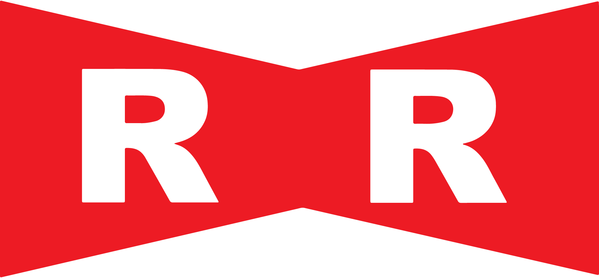 Dragon-Ball-Red-Ribbon-Army-Logo-Vector