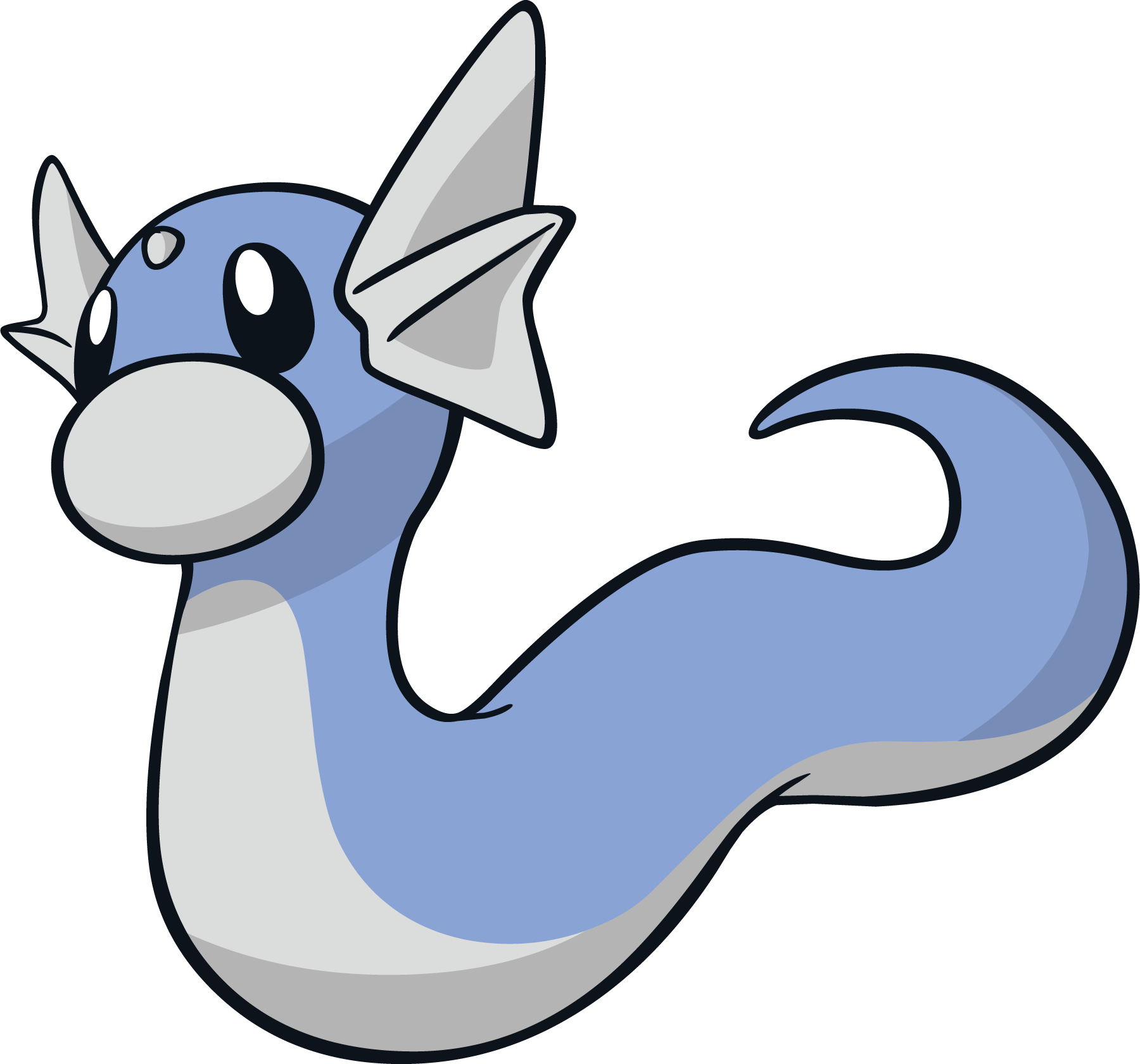 Dratini-Logo-Vector