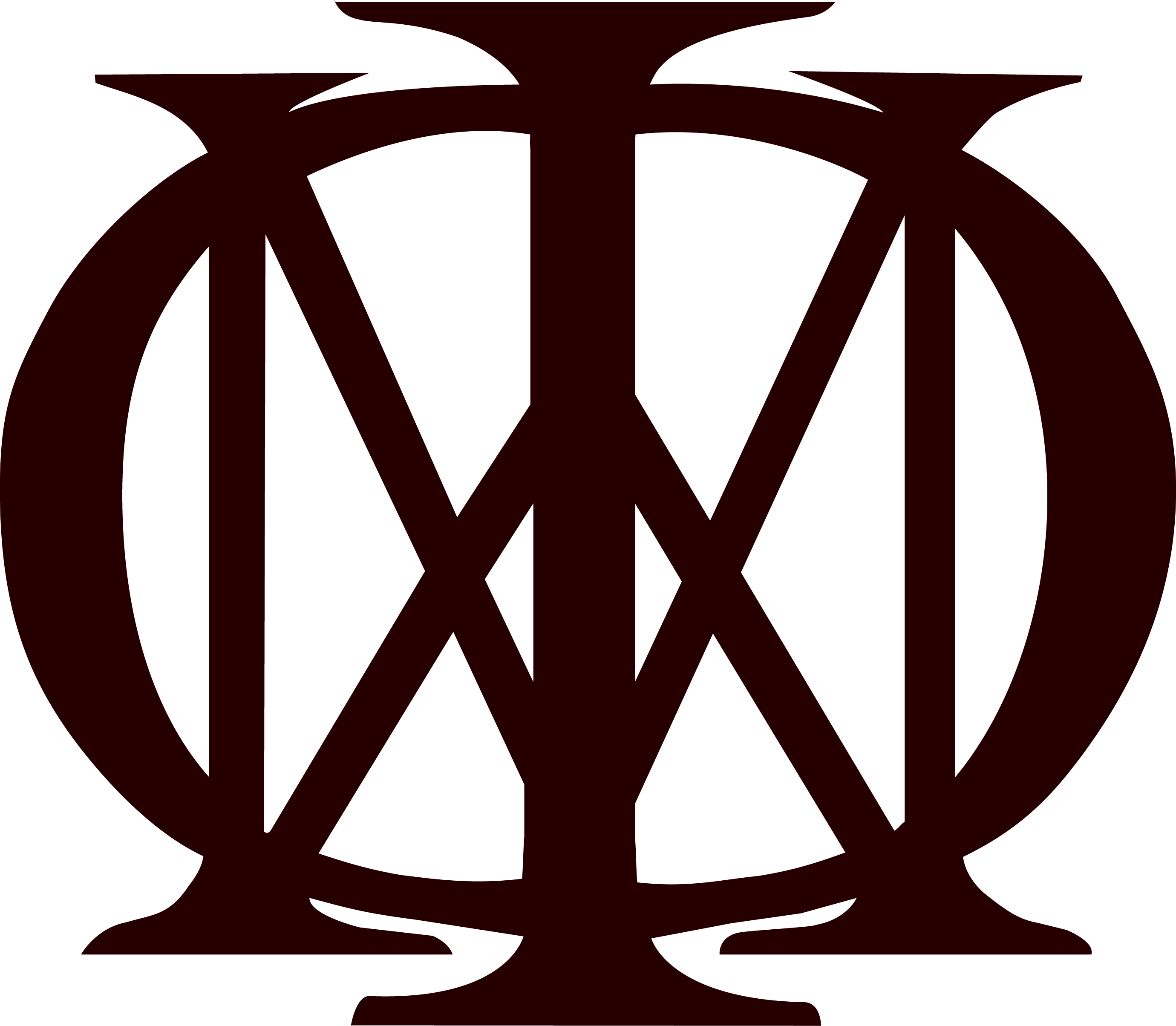 Dream-Theater-Black-Logo-Vector