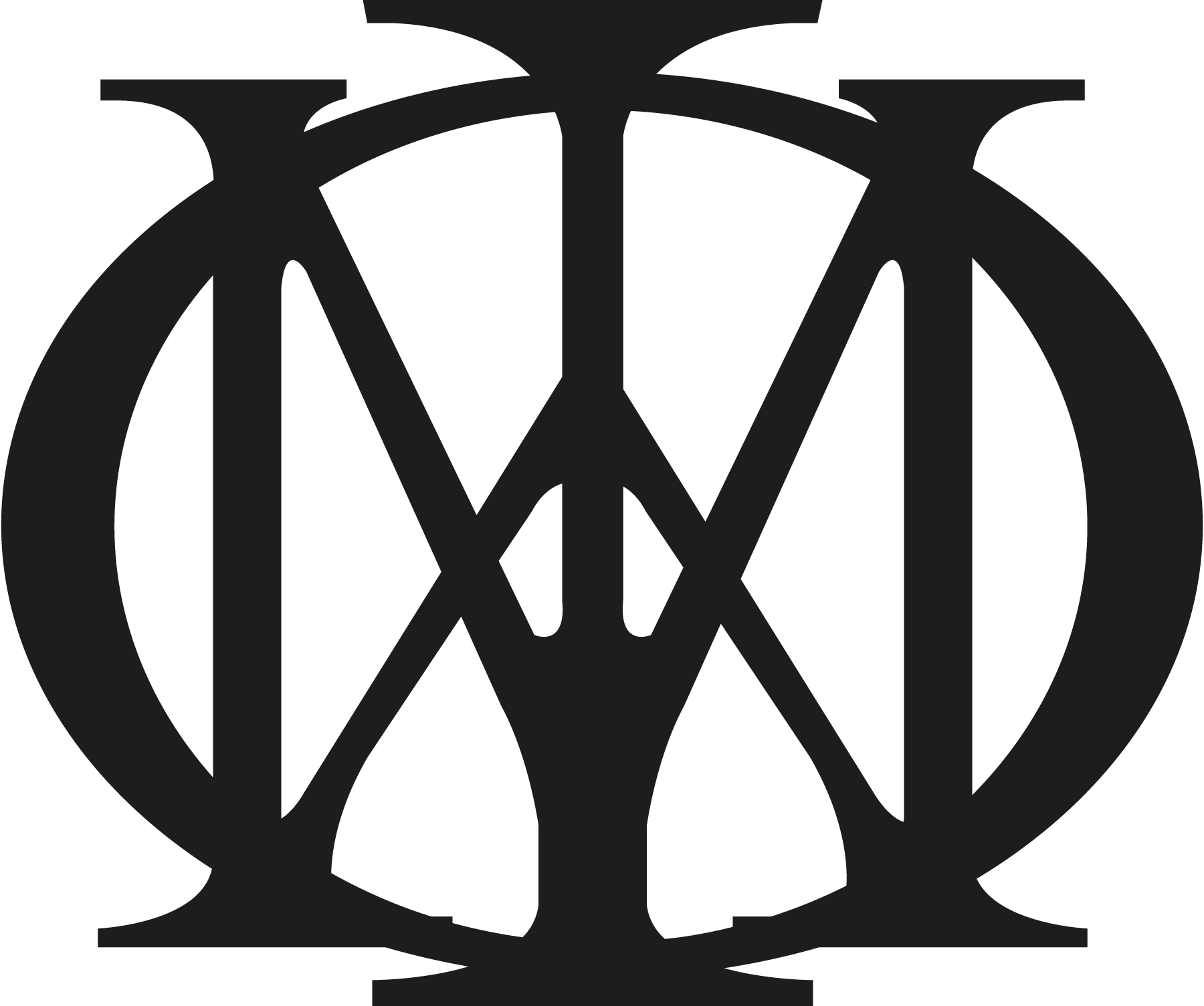 Dream-Theater-Icon-Vector