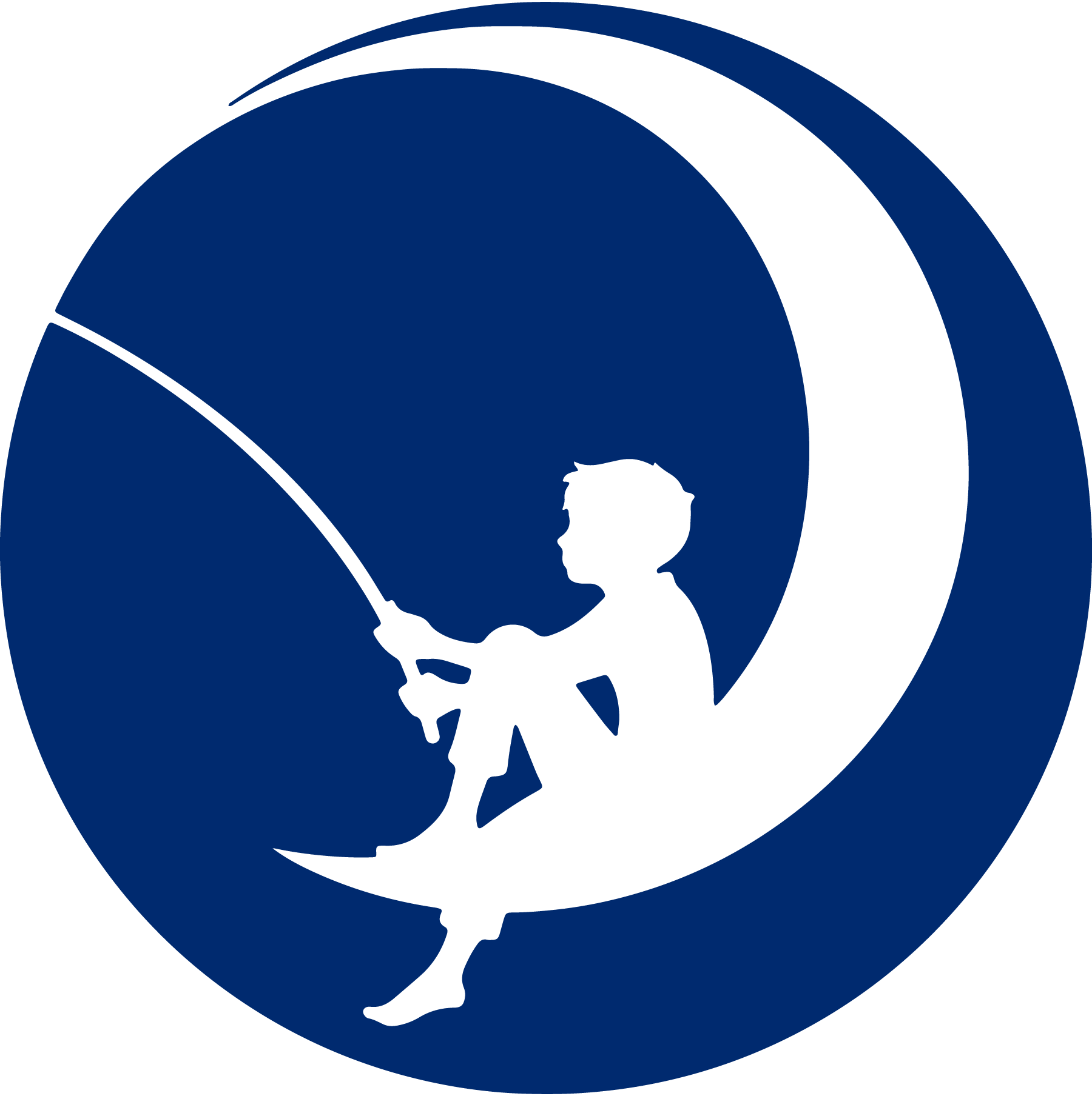 Dreamworks-Icon-Logo-Vector